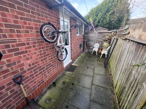 Photo 10- click for photo gallery